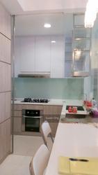 The Greenwich (D28), Condominium #116710682